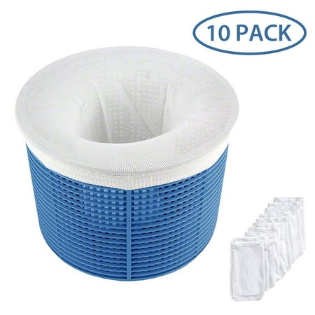 above ground pool with skimmer filter