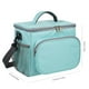 thumbnail image 5 of Bolsa térmica aislante de gran capacidad para picnic al aire libre, 5 of 7