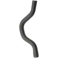 thumbnail image 2 of Dayco 71397 Radiator Hose Fits select: 1988-1989 HYUNDAI EXCEL, 1988-1989 MITSUBISHI PRECIS, 2 of 2