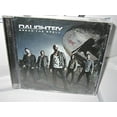 thumbnail image 2 of Break The Spell (CD), 2 of 3