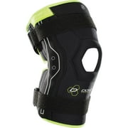 DonJoy Bionic Knee Brace Large