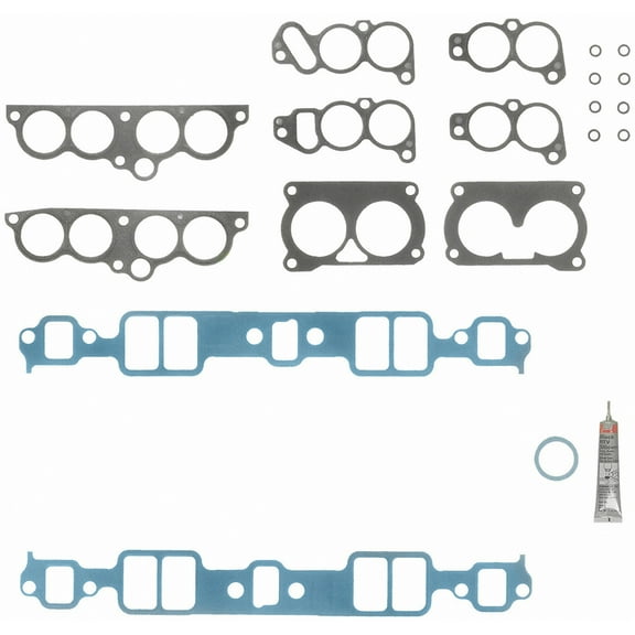 FEL-PRO MS 93035-1 Intake Manifold Gasket Set