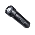 thumbnail image 3 of Multi-Function Flashlight Camera & Video Recorder - Wide Angle, 3 of 10