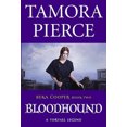 thumbnail image 1 of Bloodhound (Beka Cooper), 1 of 1