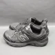 thumbnail image 3 of New Balance 481 v3 All Terrain Mens Trail Running Shoes 10 EEEE Black Sneakers, 3 of 6