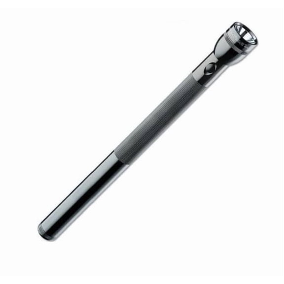 MAG D-Cell LED 1000 Lumens Flashlight