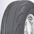 thumbnail image 4 of Mickey Thompson ET Street Radial Track Competition 275/50R15 104H Passenger Tire, 4 of 4