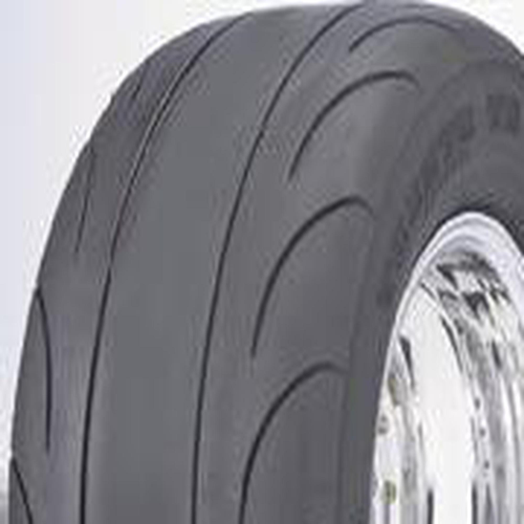 Mickey Thompson ET Street R P275/60R15 107 Drag Race Tire simolary.com 12 Mickey Thompson ET Street R P275/60R15 107 Drag Race Tire - Image 4