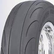 Mickey Thompson ET Street Radial Track Competition 275/50R15 104H Passenger Tire