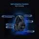 thumbnail image 4 of SADES SA810 Gaming Headset 3.5mm Headphones with Mic for PC(Blue), 4 of 5
