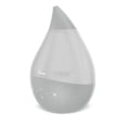 thumbnail image 1 of Crane Ultrasonic Cool Mist Top Fill Slate Drop Humidifier, 1 of 9
