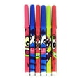 thumbnail image 5 of Scentos Scented Stationery Pack Party Favors, 24-pack, 5 of 7