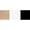 Black/Light/Ivory, variant on Jockey Women's Supersoft Hipster - 3 Pack