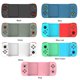 thumbnail image 3 of Mobile Phone Gamepad Bluetooth-compatible Game Controller for PUBG (Pink) Ndcxsfigh Para estrenar, 3 of 8