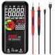 thumbnail image 1 of Bside S20 Intelligent Emf Multimeter Electromagnetic Radiation Detector, 1 of 5
