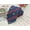 JKC-01, variant on Men's Classic Stripe Jacquard Woven Silk Tie Formal Party Suit Necktie