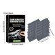 thumbnail image 3 of 12PC Auto Scratch Repair Cloth Fast Repair Scratch Convenient Cloths, 3 of 9