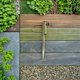 thumbnail image 4 of unbranded 1Ud Sun Shade Support Para Sombrilla De Con Resistente Y Ligero, 4 of 8