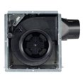 thumbnail image 3 of Ventilador Broan Nutone Energy Star Con Iluminación Led 110 Cfm 1.5 Sones Utiliza Módulo Led Integrado De 9W (Incluido)., 3 of 4