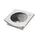 thumbnail image 5 of Caja para Manómetro Diferencial, Soporte para Micromedidor de Presión, 5 of 7