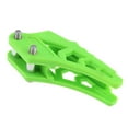 thumbnail image 4 of koolsoo Guide de Chaîne pour Vélo Chinois Moto Vert 50 125 150 160, 4 of 8