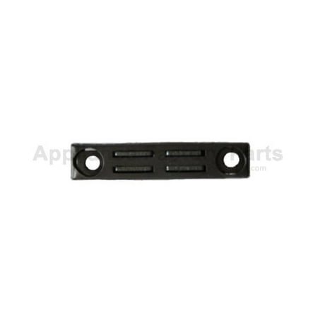 

DOOR MAGNET CHARCOAL 15055300