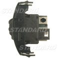 thumbnail image 3 of Standard Ignition Fog Light Switch,Instrument Panel Dimmer Switch P/N:CBS-1443 Fits select: 2000-2005 CHEVROLET CAVALIER, 3 of 6