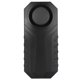 thumbnail image 4 of Alarma antirrobo para bicicleta, alarma antirrobo inalámbrica para bicicleta Mr 22R2 Alarma antirrobo inalámbrica para bicicleta Calidad en la que puede confiar, 4 of 9