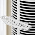 thumbnail image 4 of BESTYASH 3Ud Soporte De Panel Cilíndrico Para Vertical Ideal Para Hogar Y Oficina, 4 of 8
