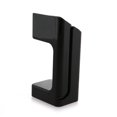 thumbnail image 4 of CATIEBYE 1Pcs Support de Charge en Plastique pour Table de Chevet Support de Charge pour Smartwatch 3.5 Po, 4 of 6