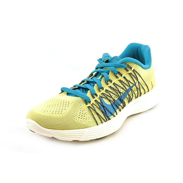 nike c27 blue