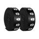 thumbnail image 1 of Greeniant Cinta antideslizante para manillar de bicicleta, 2 uds. Ciclismo Greeniant OD007545-00, 1 of 1