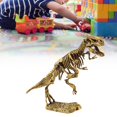thumbnail image 2 of VGEBY Great Decoration Dinosaur Model, Dinosaur Toy, For Kid, 2 of 8