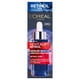 thumbnail image 2 of Sérum facial L'Oréal revitalift retinol puro 30 ml, 2 of 5