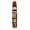 Red, variant on Car Scratch Remover Pen, Auto Coating Repair Tool, Cars Scratches Removal Tools, Paint Coating Repair Kit for Vehicle RV SUV