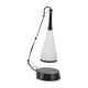thumbnail image 5 of Luz de escritorio de música inalámbrica, lámpara de mesa con altavoz, Control táctil inalámbrico, luz de mesa, altavoz, luz de escritorio LED multifuncional, 5 of 8