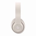 thumbnail image 3 of Studio Pro Wireless Headphones, 3 of 6