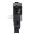thumbnail image 4 of CCIYU HVAC Heater Blend Door Actuator 604-004 Air Door Actuator fit for 2005-2007 for Chrysler,2005-2007 for Dodge-5061099AA,Pair, 4 of 5