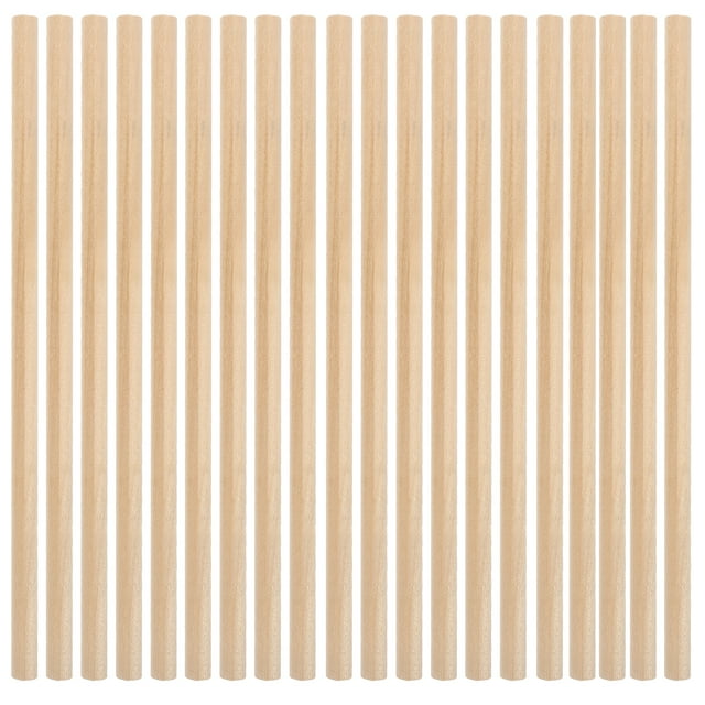 ColoMX 30pcs lápices de escritura lápices de madera lápices de madera lápices de oficina encantadores lápices de madera lápices de madera