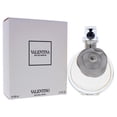 thumbnail image 3 of Perfume Valentino Valentina Eau de Parfum 80 ml para mujer, 3 of 5