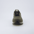thumbnail image 3 of Cushionaire Men's Crest lace up Sneaker with +Comfort Foam, 3 of 6