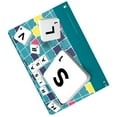 thumbnail image 2 of Matching Letter Game, Safe Word Spelling Toy  for Home, 2 of 8