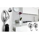 thumbnail image 3 of 2025 Robust Suction Cup Hooks (Set of 2) Designed for Kitchen Bathroom and, 3 of 4