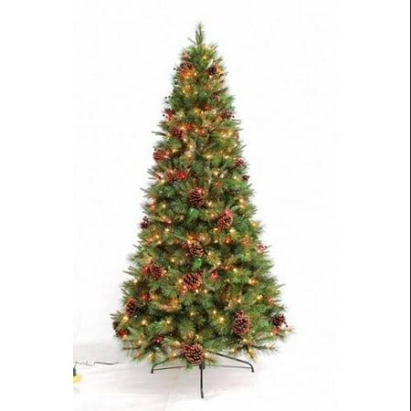 7 5 dorchester redi shape pre lit christmas tree with 6 7 5 dorchester redi shape pre lit christmas tree with 6