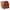 Rubies, variant on Profusion Cosmetics Highly Pigmented Multi-Finish 10 Shade Eyeshadow Palette