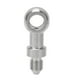 thumbnail image 3 of Accesorio adaptador de freno, accesorio de banjo de freno de 3/8 pulg. Accesorio de manguera de freno Tecnología avanzada, 3 of 9