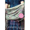 thumbnail image 1 of Black Sheep, 1 of 2