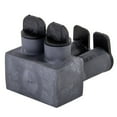 thumbnail image 3 of NSI Tork ISPB202 Submersible Connector, 3 of 8