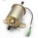 thumbnail image 1 of ATV 12V Electronic Fuel Pump External Fuel Transfer Pump 4011492 4011545 for 400 500, 1 of 5