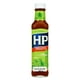 HP Sauce Fruitée Sauce brune douce et piquante – image 3 sur 11
